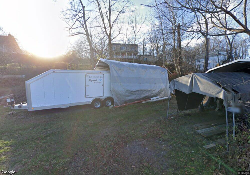 126 Reilly St, Nanticoke, PA 18634 - photo 1