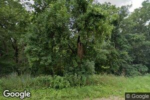46203 506th St, Nicollet, MN 56074