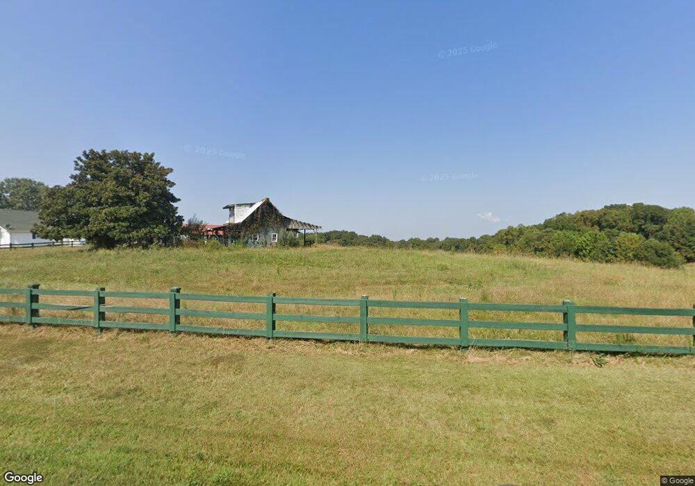 4092 Tyus Carrollton Rd, Carrollton, GA 30117 - photo 1