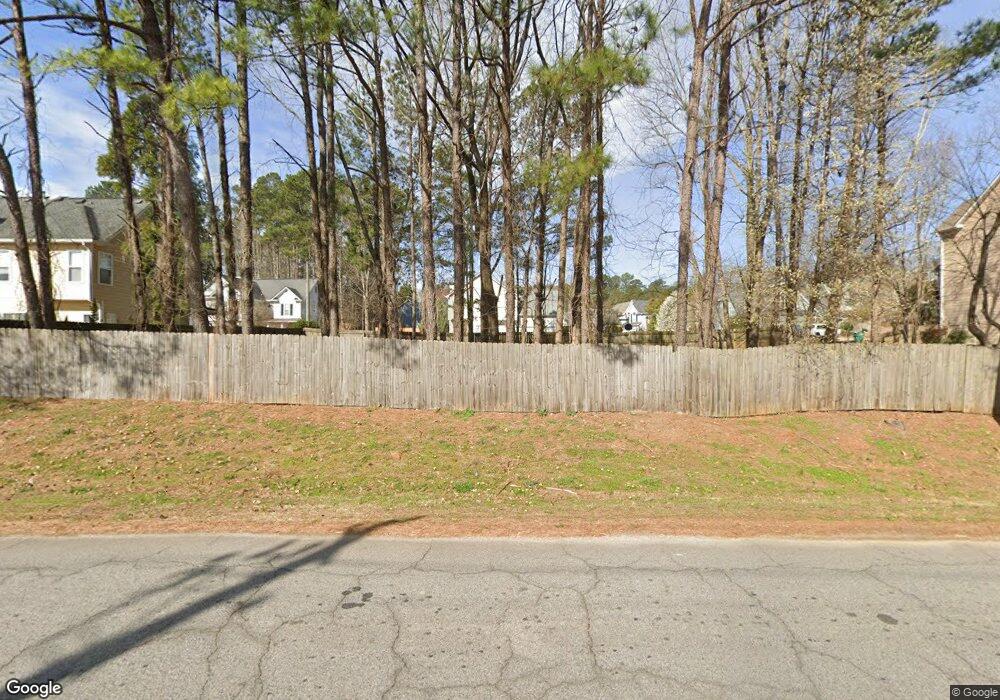 2139 Berryhill Cir SE, Smyrna, GA 30082 - photo 1