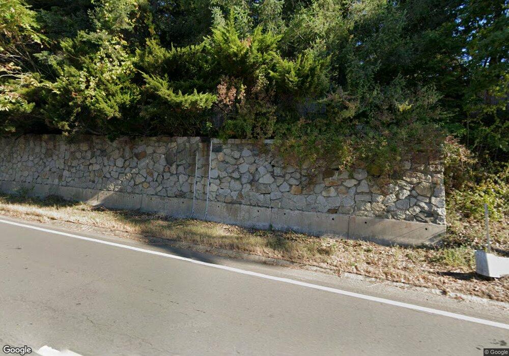 12 Juniper Ridge Rd, Lincoln, MA 01773 - photo 1