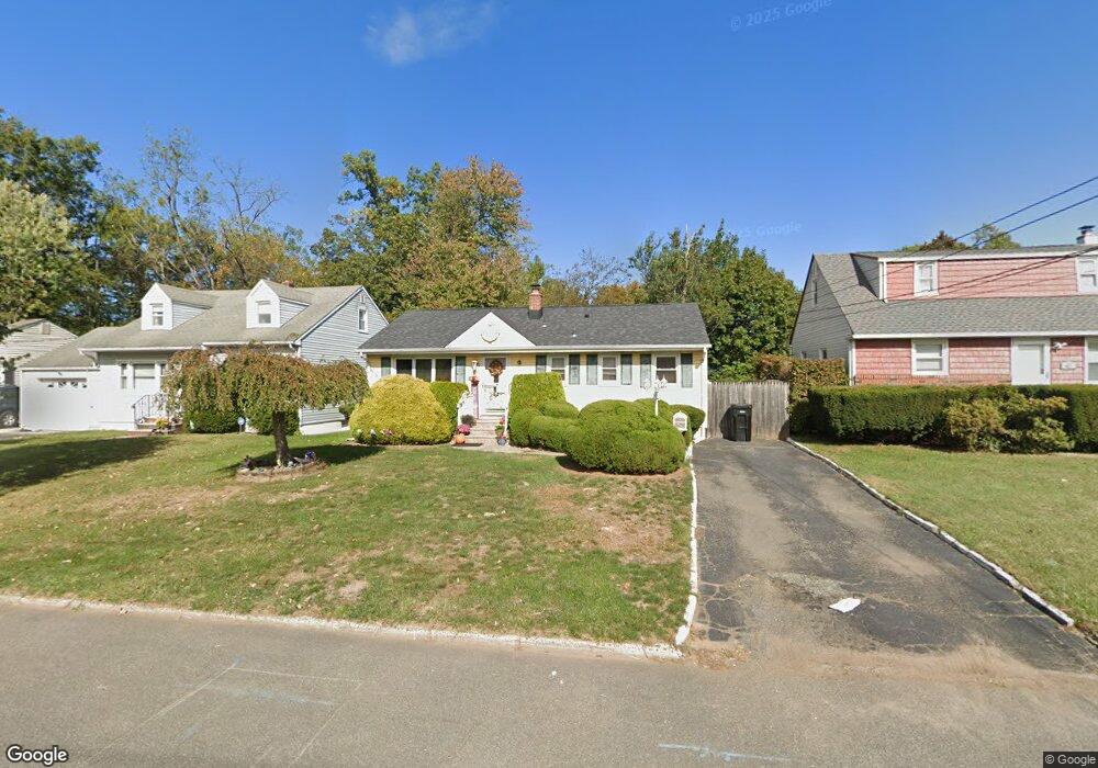 44 Academy Ave unit 46, Plainfield, NJ 07062 - photo 1