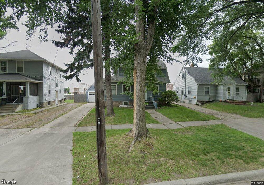 1118 14th St N, Fargo, ND 58102 - photo 1