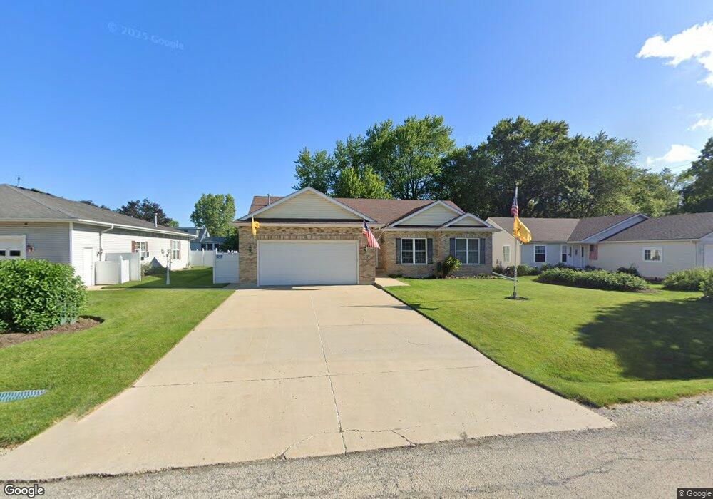 3024 W Sherman Ave, Waukegan, IL 60085 - photo 1