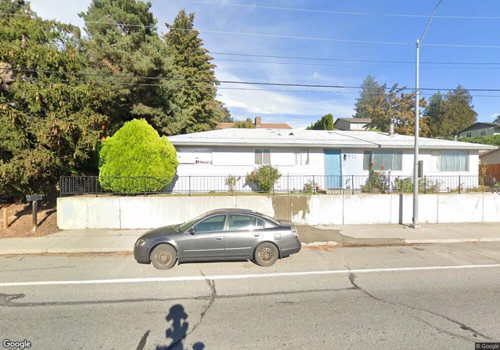 217 9th St NE, East Wenatchee, WA 98802 - photo 1