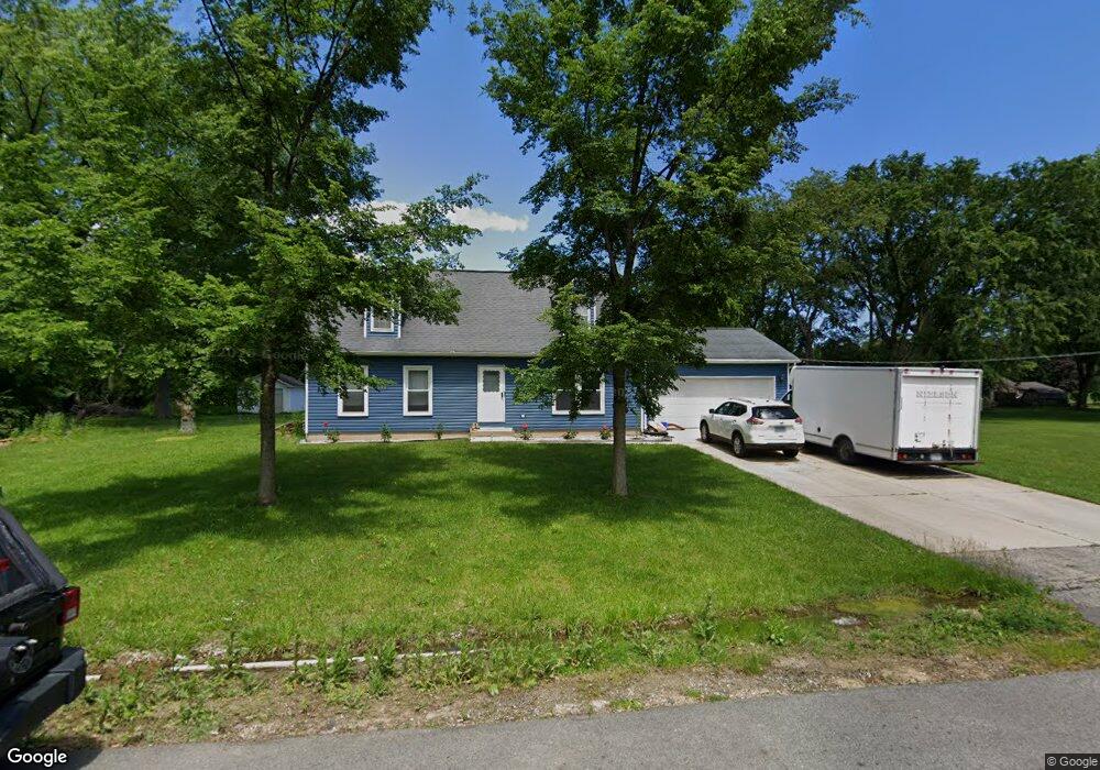 12908 W Florida Ave, Waukegan, IL 60087 - photo 1