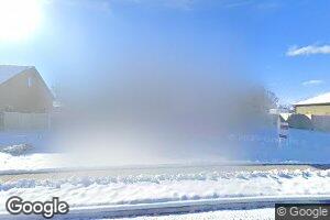 2369 N 2100 W, Clearfield, UT 84015