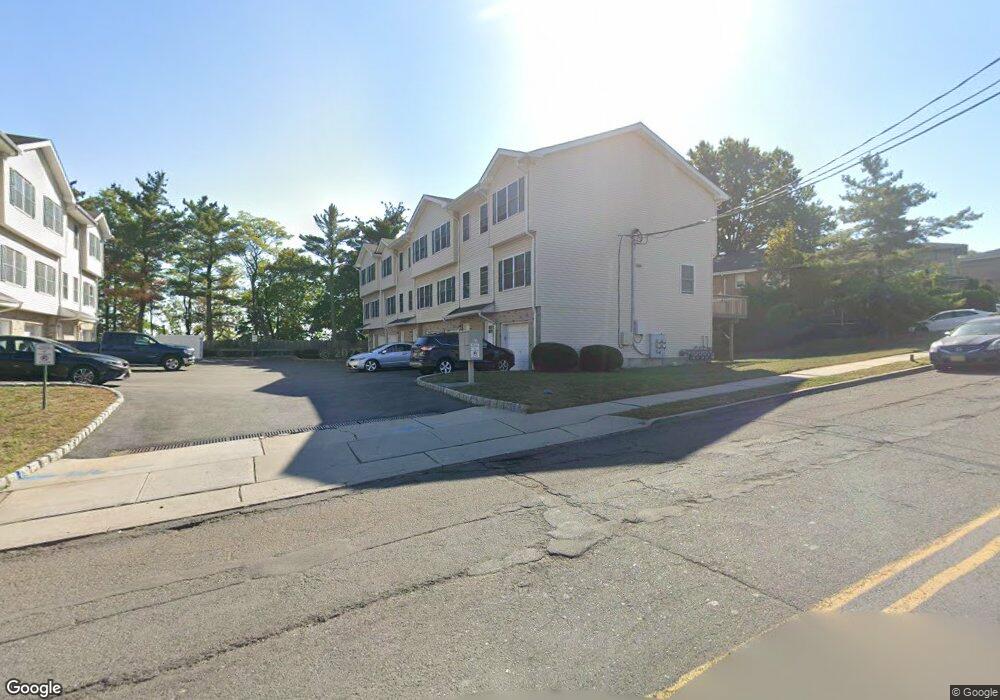 596 Harrison Ave unit 2, Lodi, NJ 07644 - photo 1