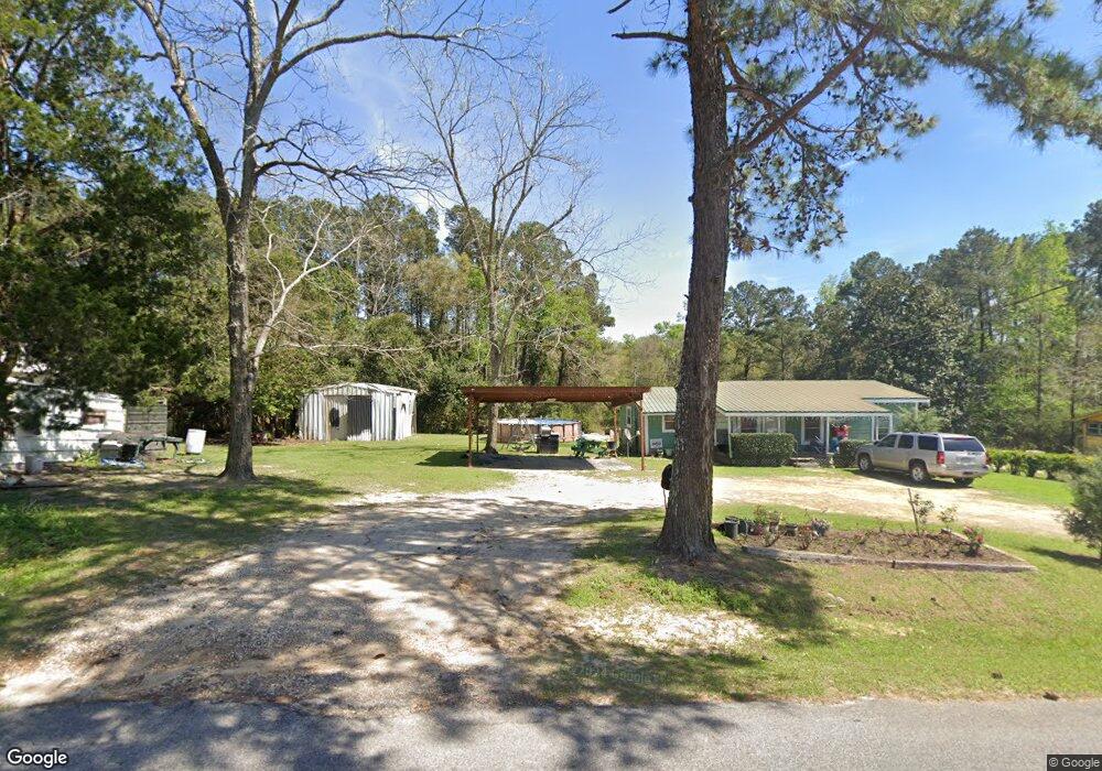 1503 Tired Creek Blvd, Cairo, GA 39828 - photo 1