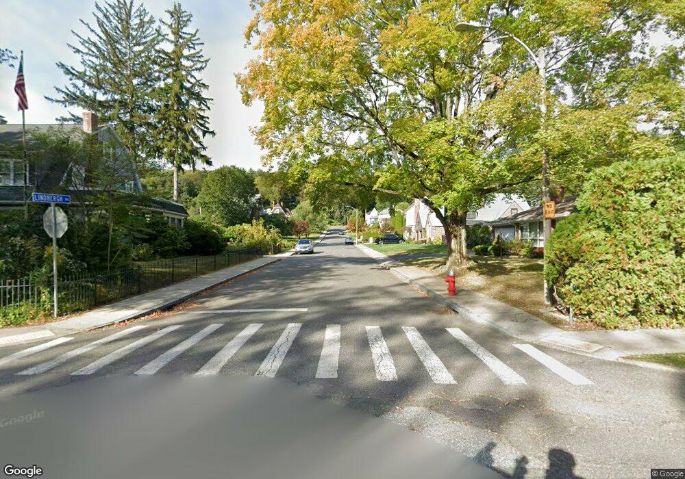 0 Lindbergh Ave, Holyoke, MA 01040 - photo 1