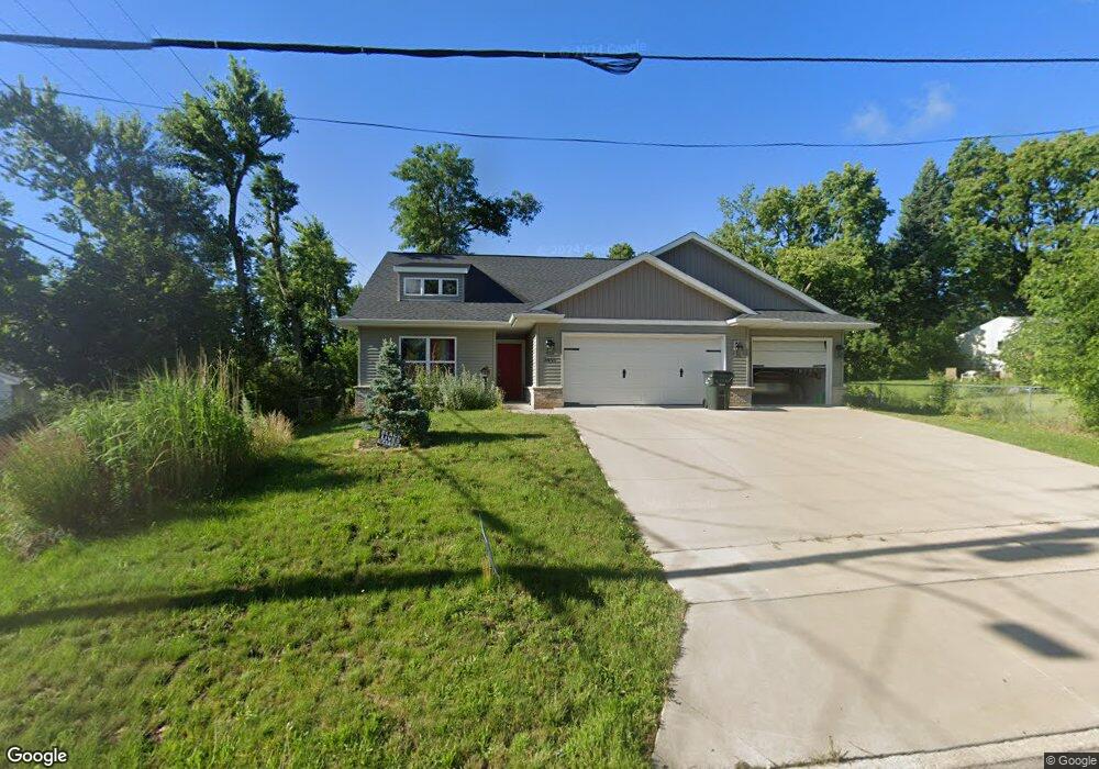 3455 Dalewood Ave SE, Cedar Rapids, IA 52403 - photo 1