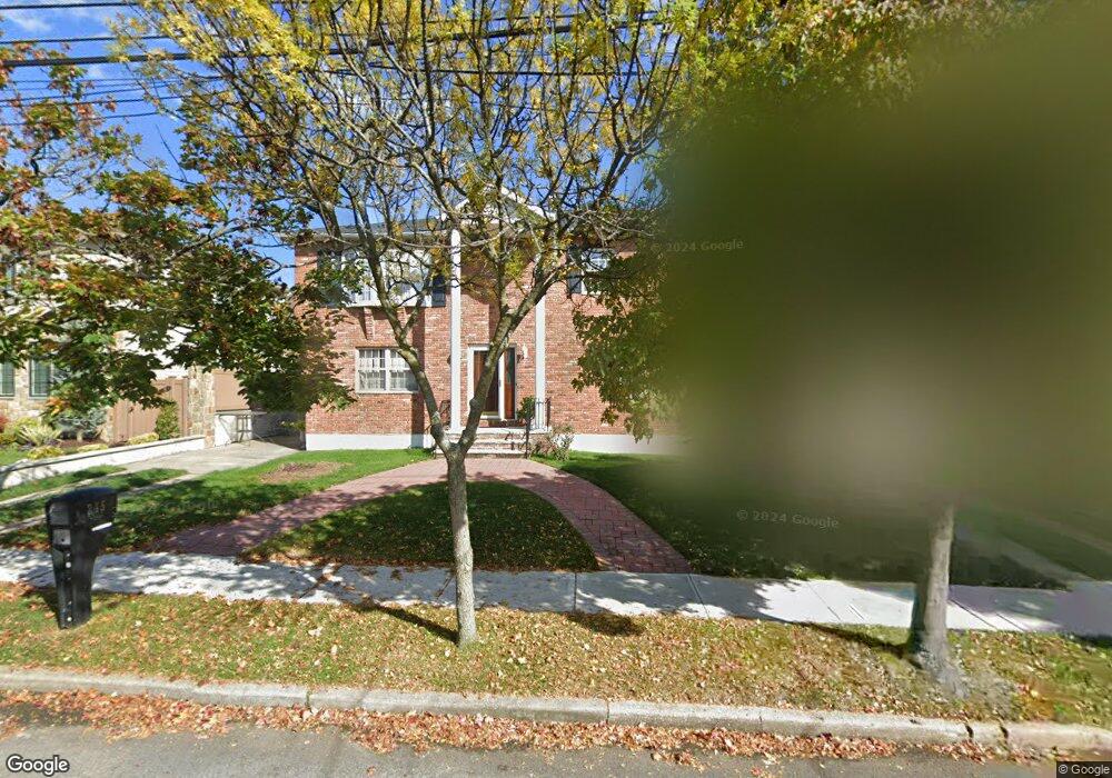 275 Chelsea St, Staten Island, NY 10307 - photo 1