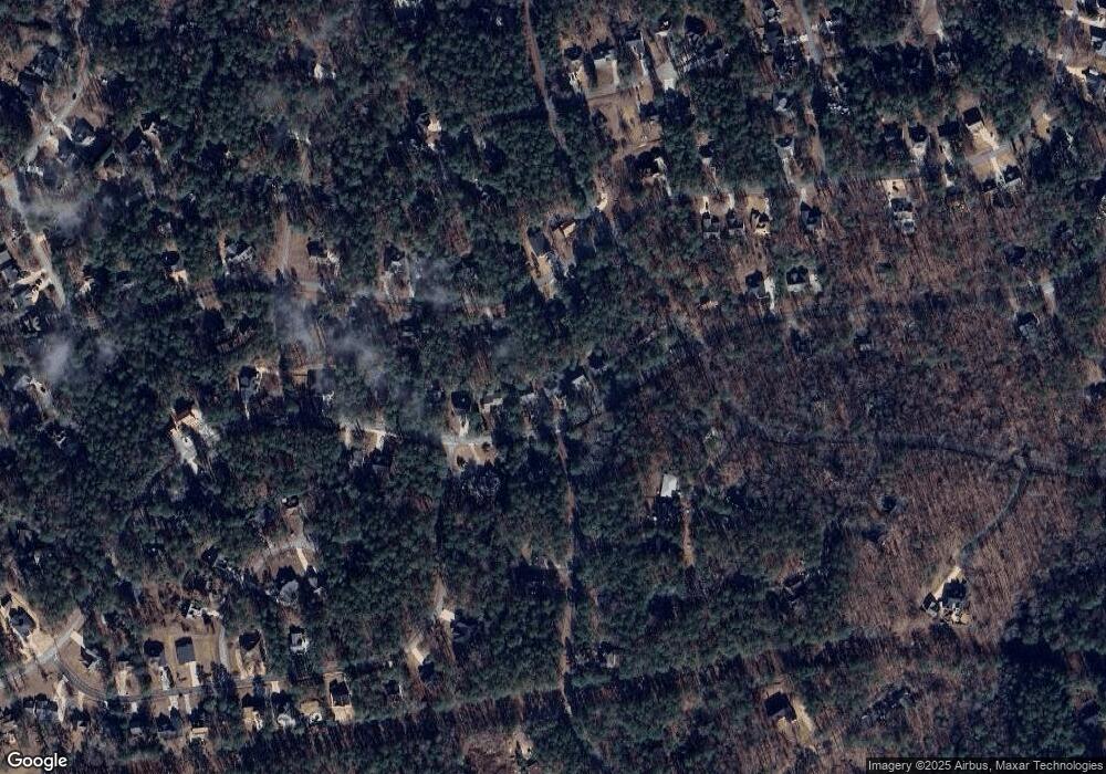 5337 Monticello Dr, Villa Rica, GA 30180 - photo 1