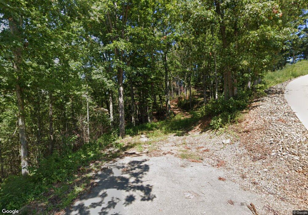 16 Cherry Top Trail unit 6, Leicester, NC 28748 - photo 1