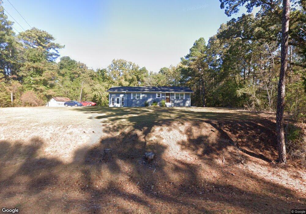 1805 Endville Rd, Belden, MS 38826 - photo 1