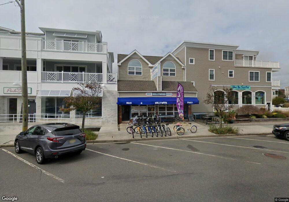 2522 Dune Dr unit 2, Avalon, NJ 08202 - photo 1