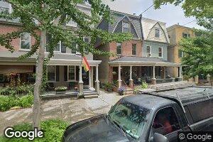 219 W 14th St, Wilmington, DE 19801