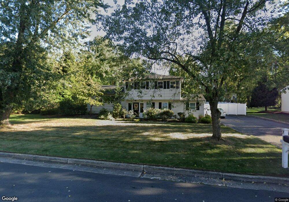7 Woodruff Rd, Edison, NJ 08820 - photo 1