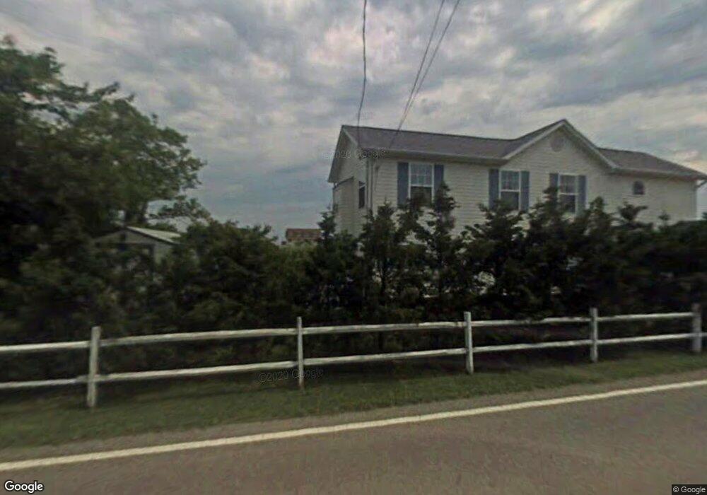 9350 Annapolis Ave, North Beach, MD 20714 - photo 1