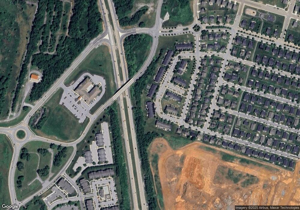 63 Riparian Ln, Ranson, WV 25438 - photo 1