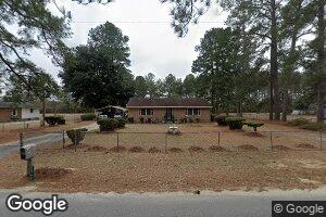 3960 4th St, Mayesville, SC 29104