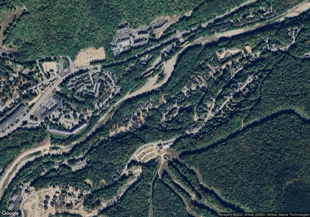 124-66.1 S Peak Rd unit 124-66.1, Lincoln, NH 03251 - photo 1