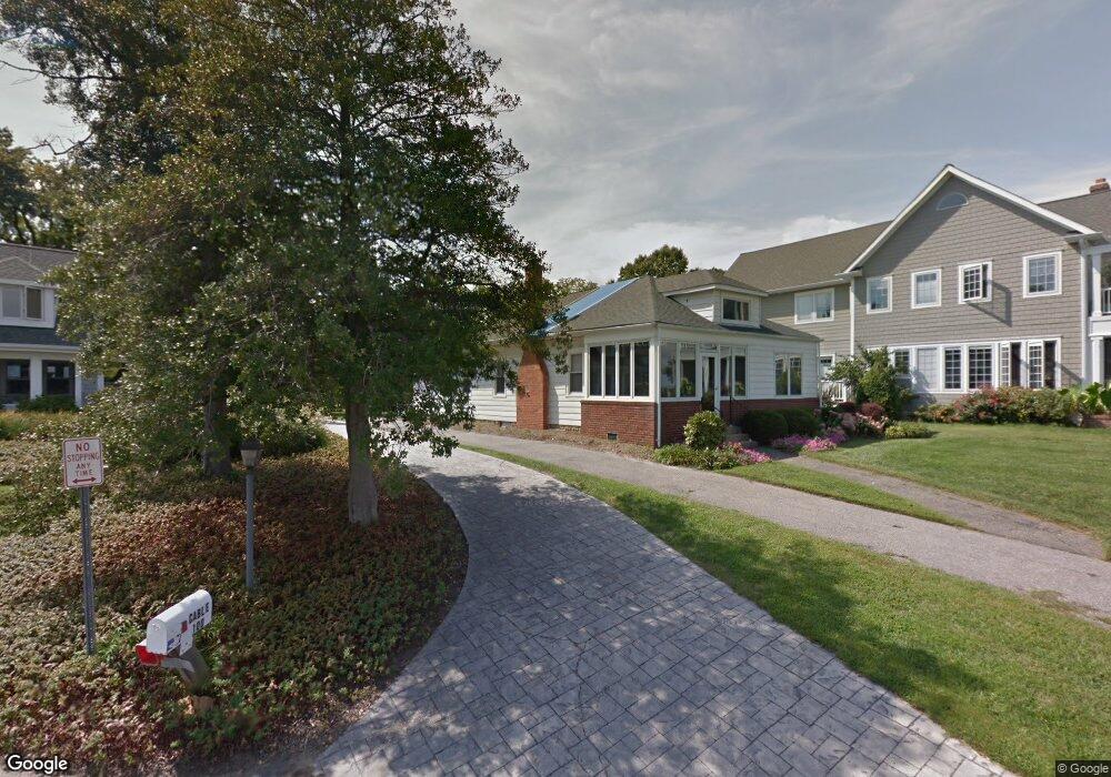 102 River Dr, Annapolis, MD 21403 - photo 1