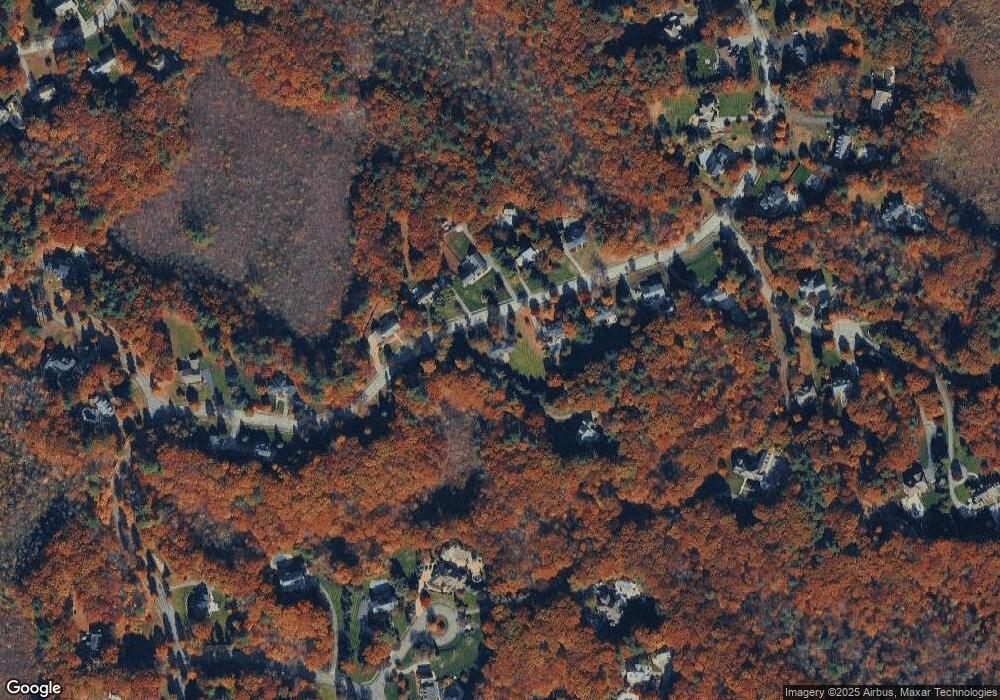 40 Kings Row, North Reading, MA 01864 - photo 1