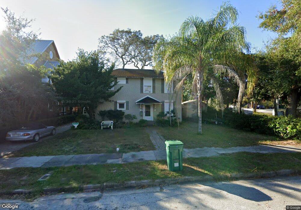27 Mitchell St, Cocoa, FL 32922 - photo 1