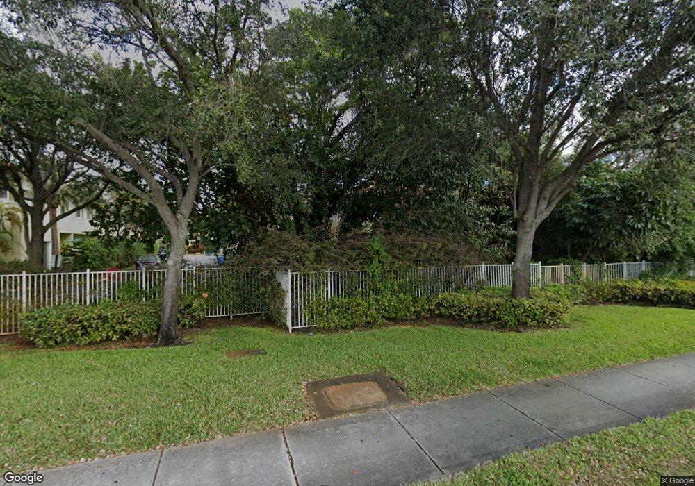 3106 NW 24th Terrace, Oakland Park, FL 33309 - photo 1