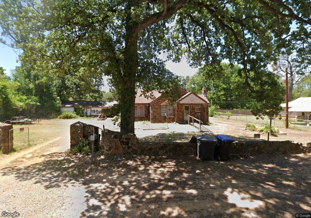 711 Arkansas St, Longview, TX 75601 - photo 1