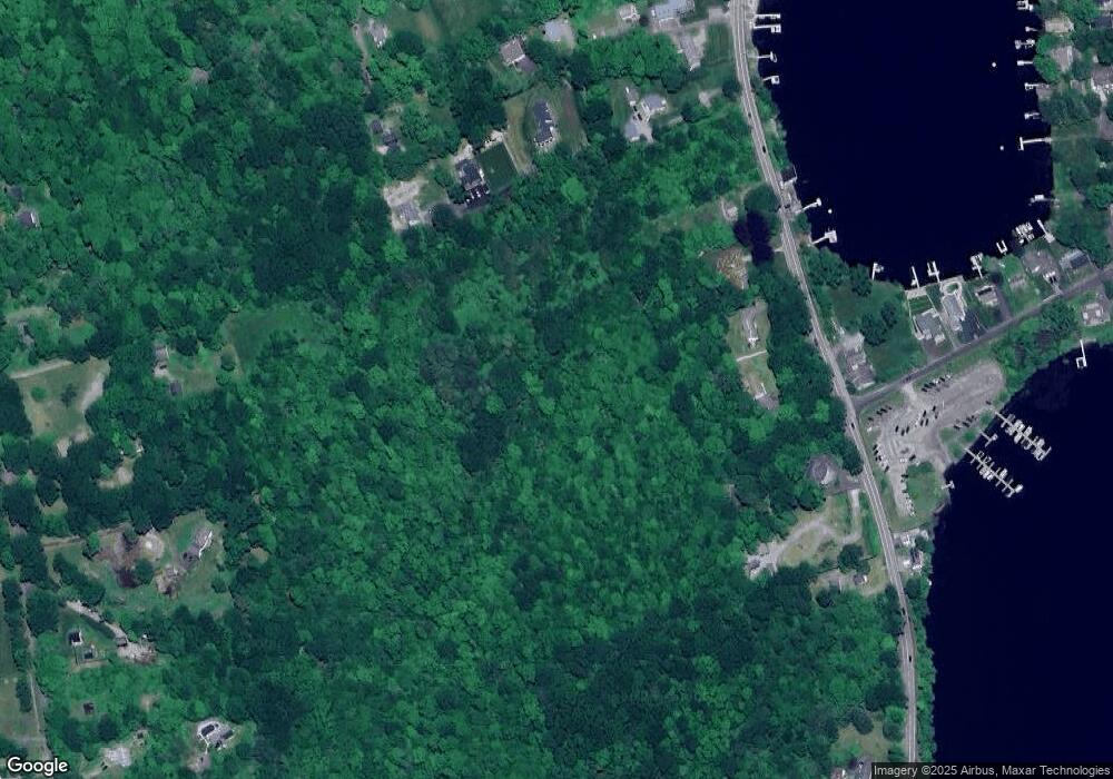 207 Bantam Lake Rd, Morris, CT 06763 - photo 1