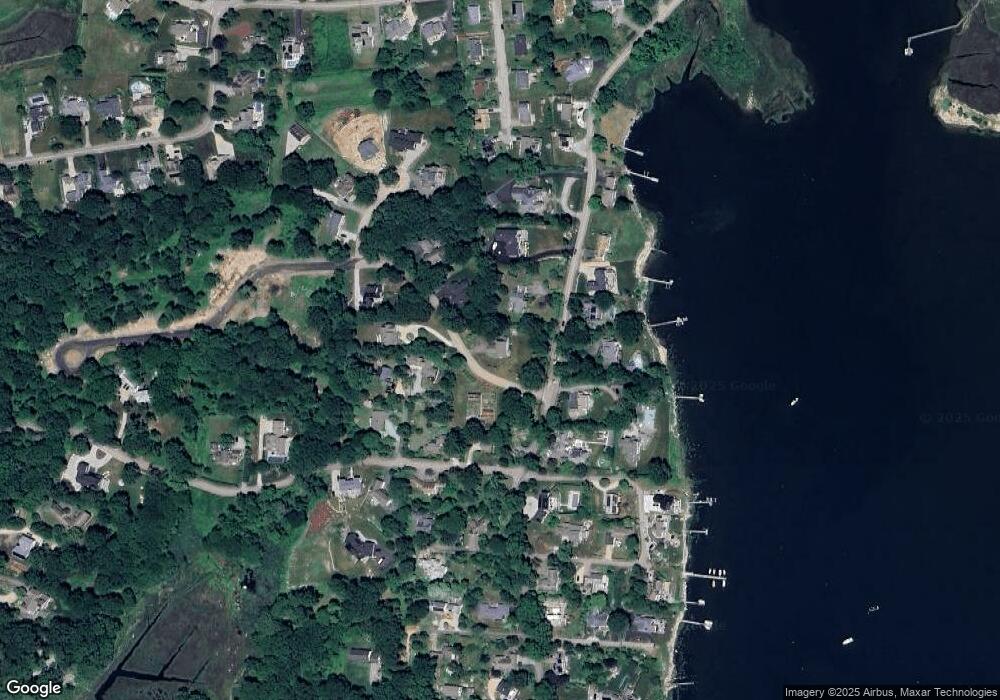 4 Cormorant Rd, Mystic, CT 06355 - photo 1