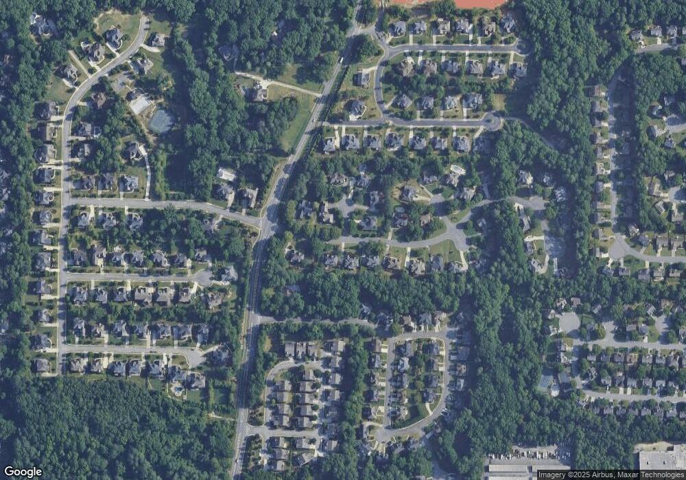 0 Hopewell Place Dr unit 8793726, Alpharetta, GA 30004 - photo 1