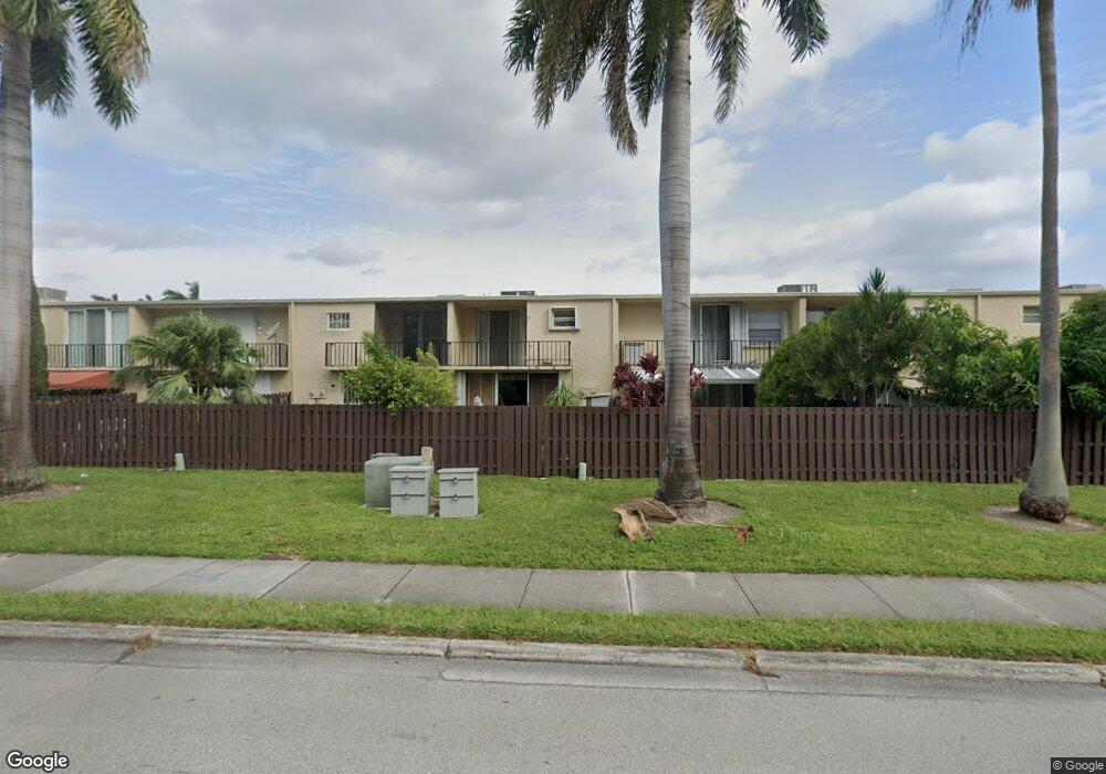 2212 NE 7th St unit 4L, Hallandale Beach, FL 33009 - photo 1