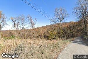 7 Beyond Tomorrow Way, Linden, VA 22642