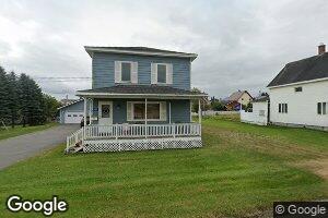 109 Hillside St, van Buren, ME 04785