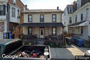 11 Roop St, Highspire, PA 17034