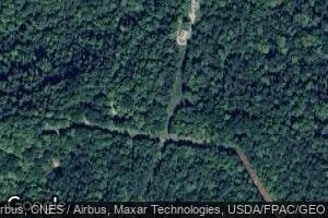 41524 Bernard Cline Rd, Woodsfield, OH 43793