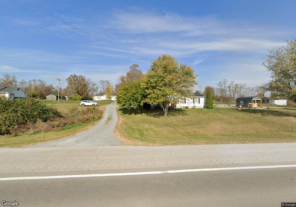 2294 Us Highway 68, Ewing, KY 41039 - photo 1