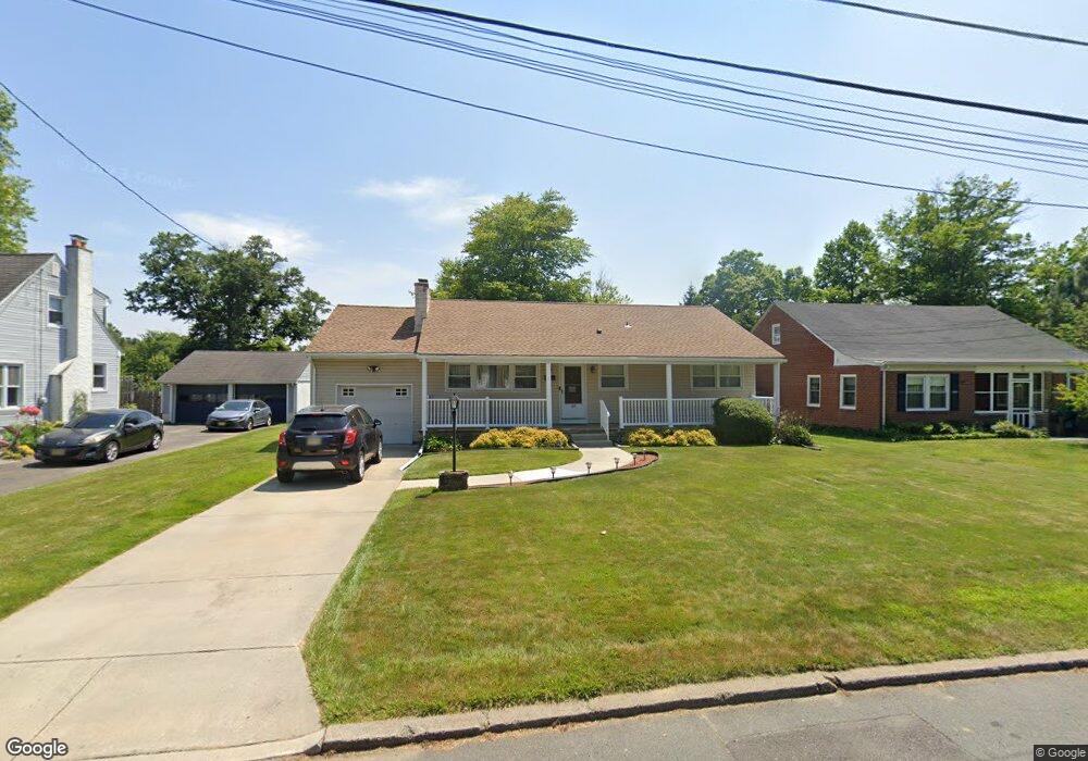 69 Main Blvd, Ewing, NJ 08618 - photo 1