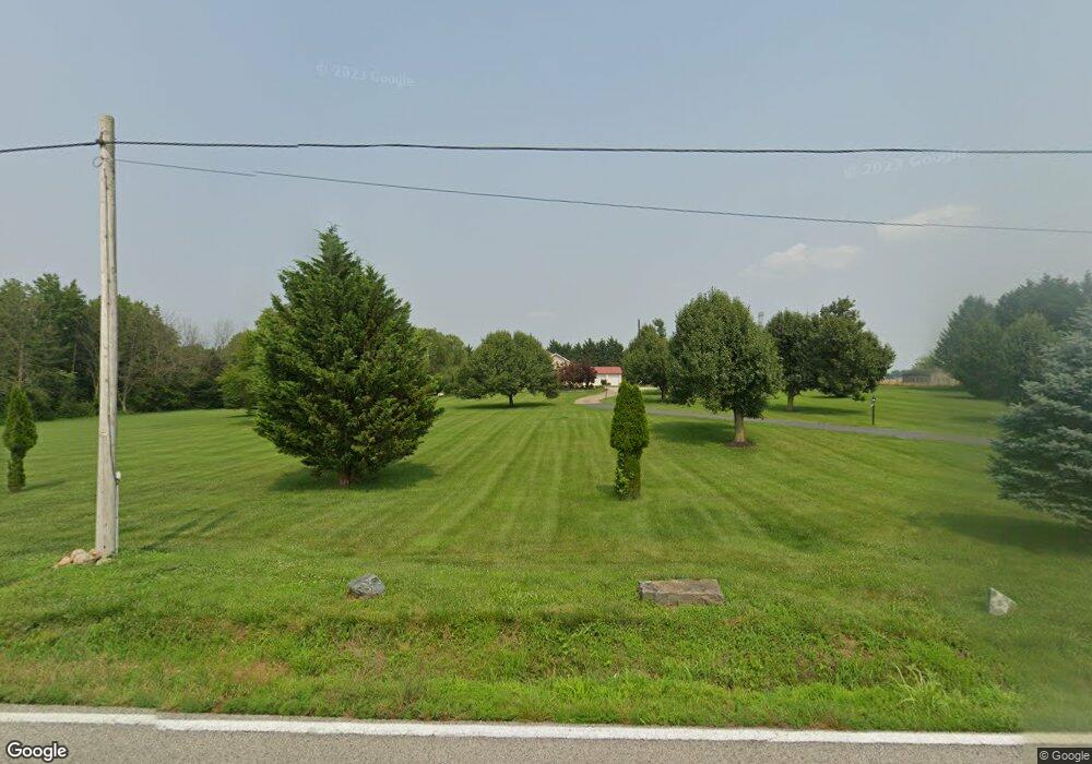 2362 Old Telegraph Rd, Chesapeake City, MD 21915 - photo 1