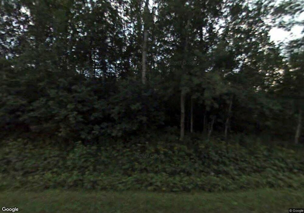 6034 Jerry Rd, Duluth, MN 55810 - photo 1