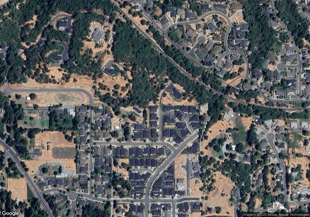 326 SW Roosevelt Way, Grants Pass, OR 97526 - photo 1