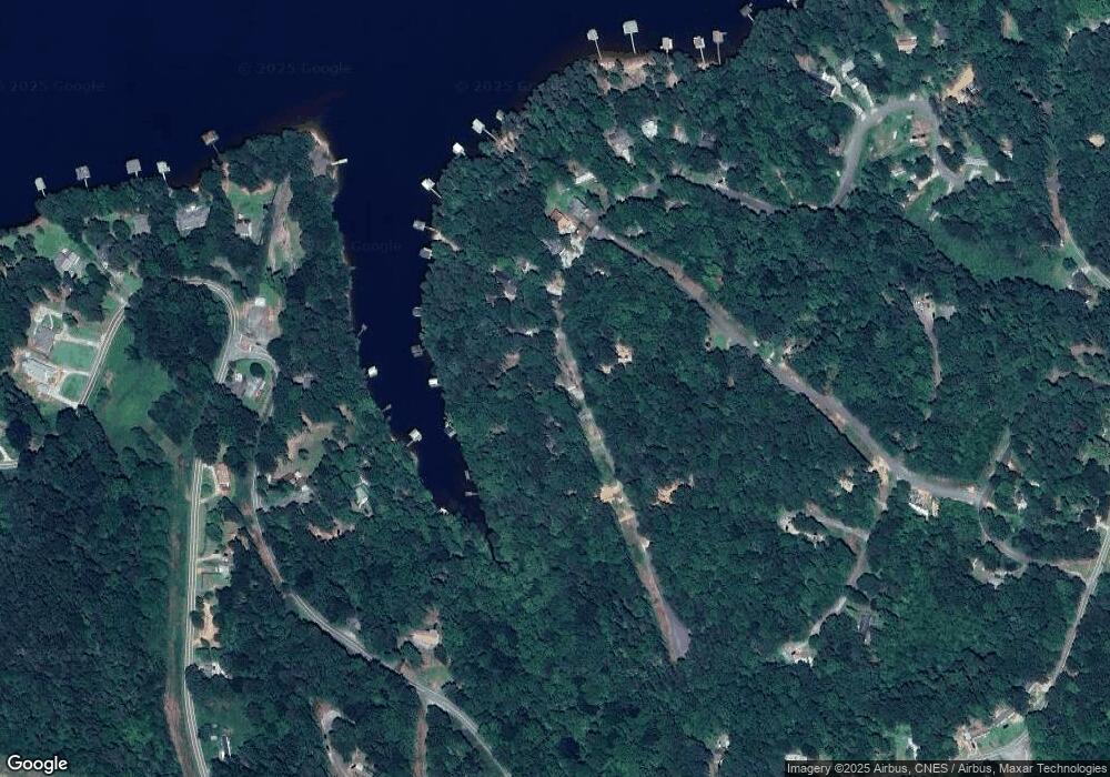 432 Cardinal Ln, Toccoa, GA 30577 - photo 1