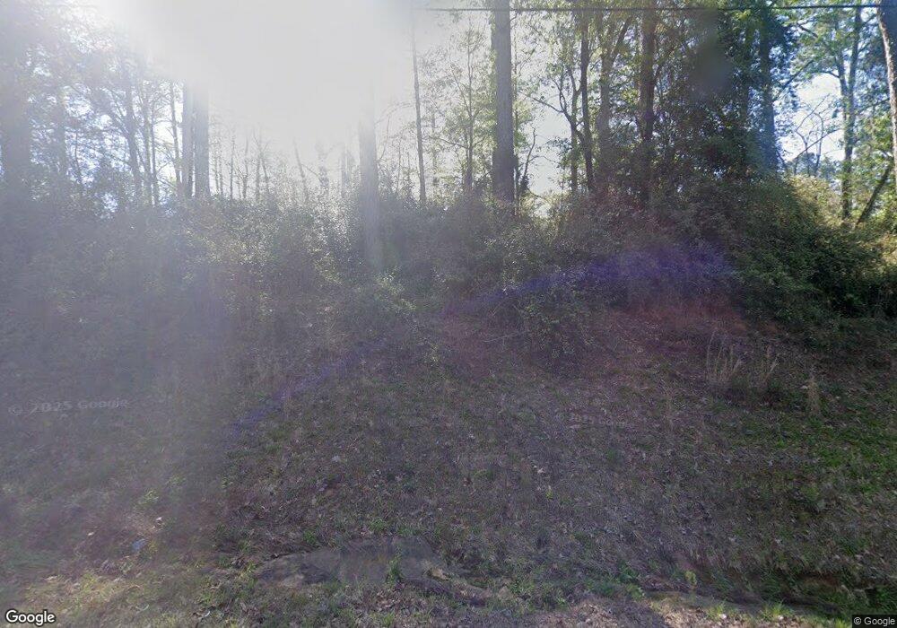 978 Lamar Rd, Macon, GA 31210 - photo 1