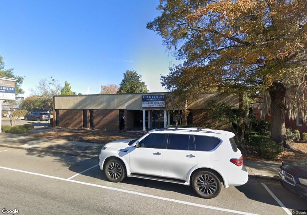 212 Main St, Conway, SC 29526 - photo 1