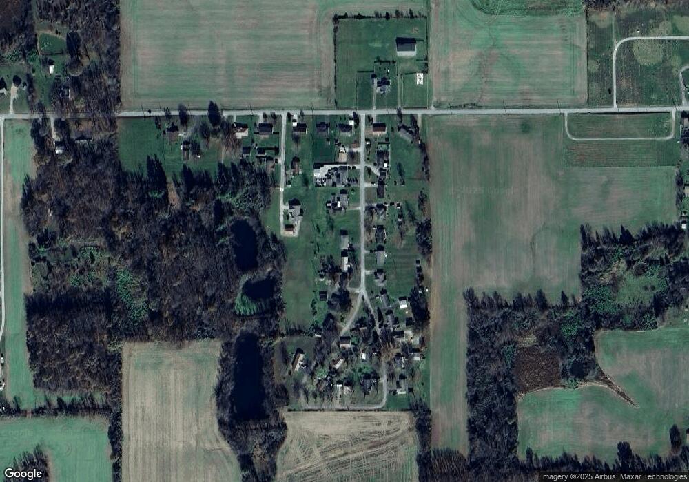 2649 N Lake View Dr, Austin, IN 47102 - photo 1