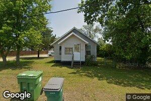 388 20th St N, Springfield, MI 49037