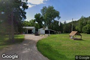 3459 50th Ave, Holdingford, MN 56340